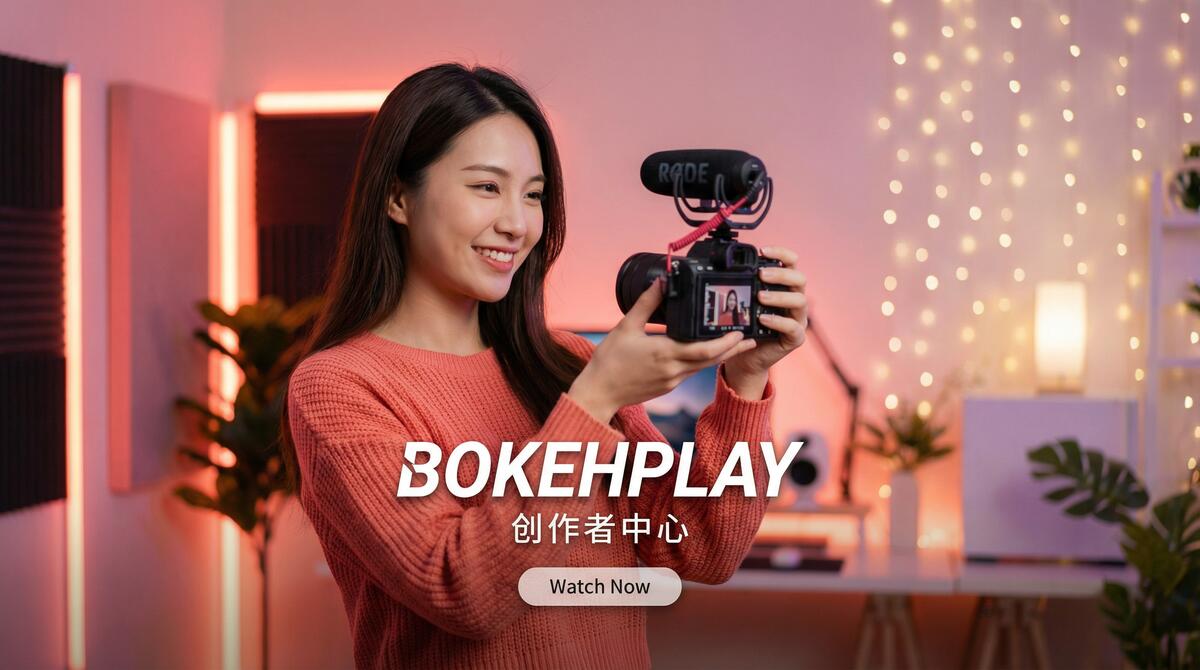 国产原创视频社区